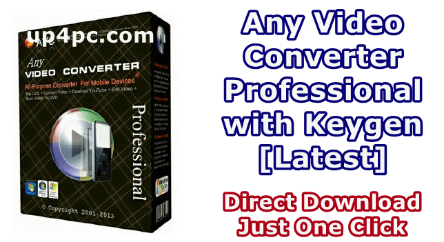 Total video converter serial code free download